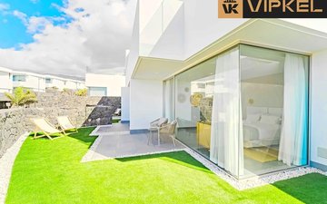 Property slide 20