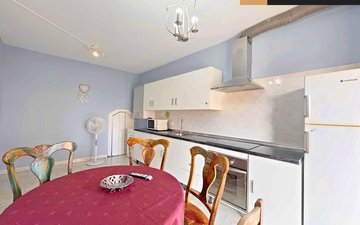 Property slide 27
