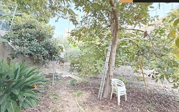 Property slide 26