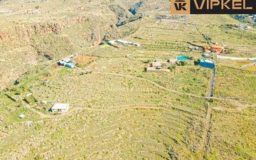 Property slide 51