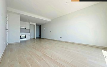 Property slide 29