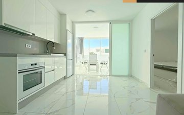 Property slide 6