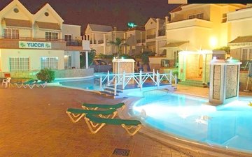Property slide 9