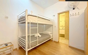 Property slide 27