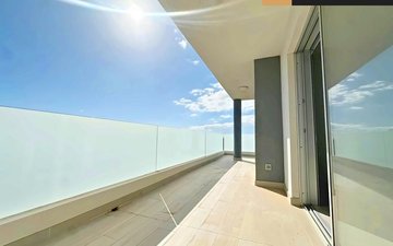 Property slide 28