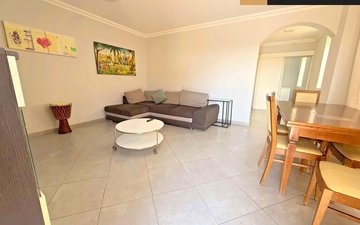 Property slide 28