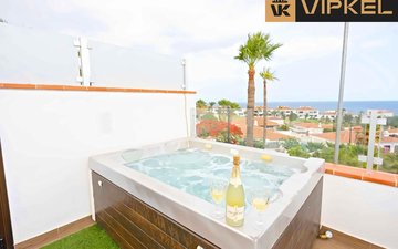 Property slide 15