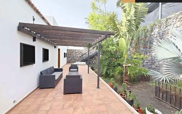 Property slide 46