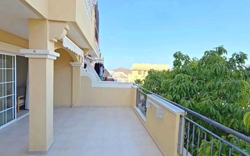 Property slide 16