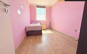 Property slide 17