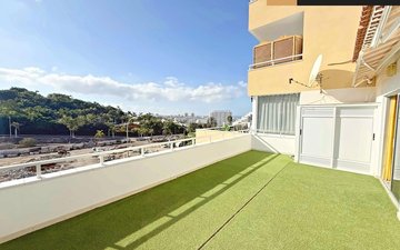 Property slide 4