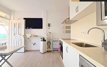 Property slide 24