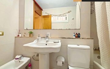 Property slide 7
