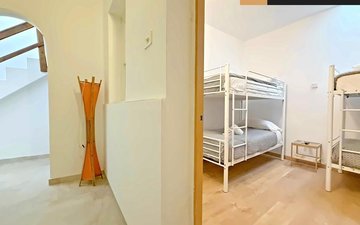 Property slide 15