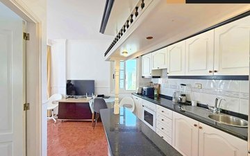 Property slide 5