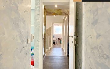 Property slide 61