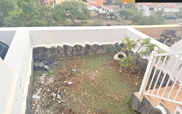 Property slide 15
