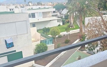 Property slide 27