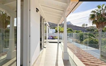 Property slide 12
