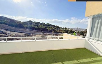 Property slide 10