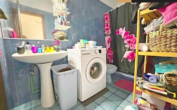 Property slide 12