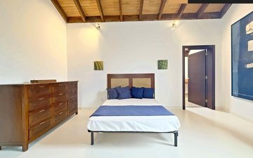 Property slide 17