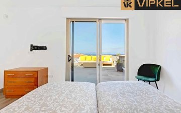 Property slide 23