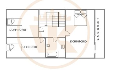 Property slide 38