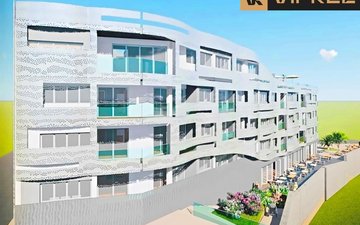 Property slide 3