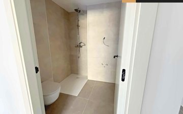 Property slide 38