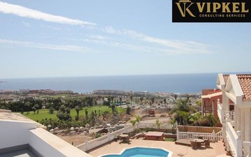 Property slide 34