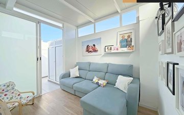 Property slide 2