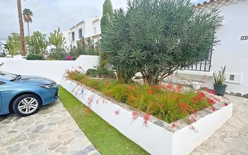 Property slide 4