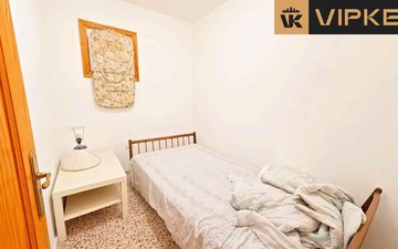 Property slide 12
