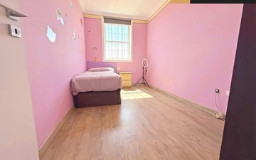 Property slide 13