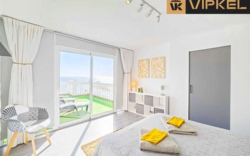 Property slide 23