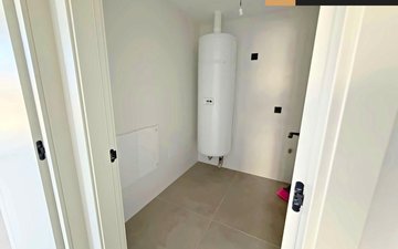 Property slide 27