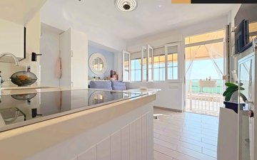Property slide 26