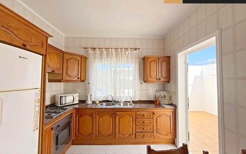 Property slide 51