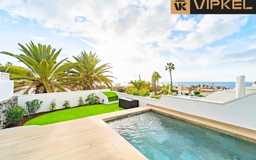 Property slide 15