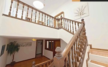 Property slide 52