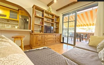 Property slide 22