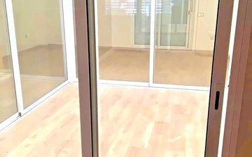 Property slide 28