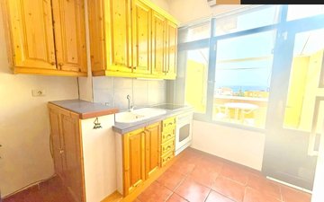 Property slide 14
