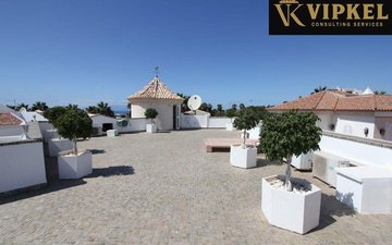 Property slide 37