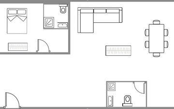 Property slide 27