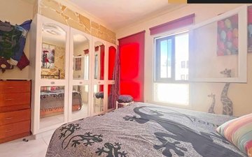 Property slide 2