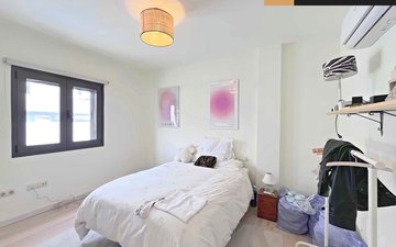 Property slide 47