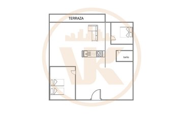 Property slide 26