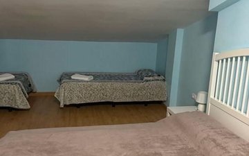 Property slide 28